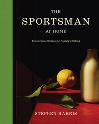 Produktbild: Sportsman at Home