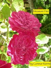 Produktbild: Measure Her