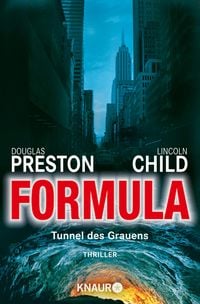 Produktbild: Formula