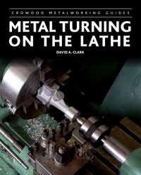 Produktbild: Metal Turning on the Lathe