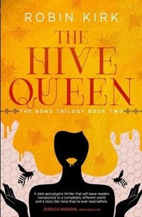 Produktbild: The Hive Queen
