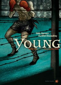 Produktbild: Young