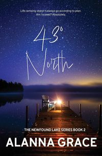 Produktbild: 43&deg; North