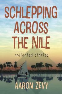 Produktbild: Schlepping Across the Nile