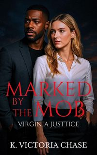 Produktbild: Marked by the Mob