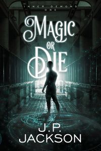 Produktbild: Magic or Die