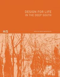 Produktbild: Design for Life