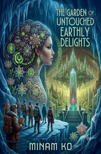 Produktbild: The Garden of Untouched Earthly Delights