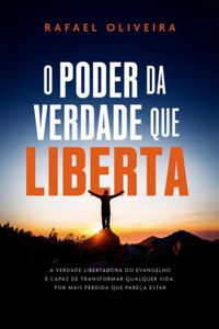 Produktbild: O Poder Da Verdade Que Liberta