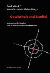 Produktbild: Gewissheit und Zweifel