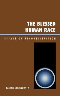 Produktbild: Blessed Human Race