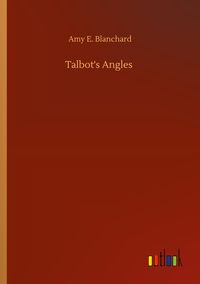Produktbild: Talbot's Angles