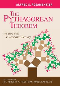 Produktbild: The Pythagorean Theorem