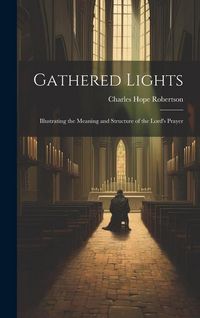 Produktbild: Gathered Lights