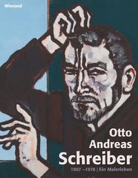 Produktbild: Otto Andreas Schreiber