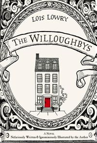 Produktbild: Lowry, L: Willoughbys