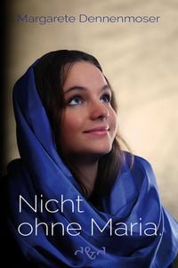 Produktbild: Nicht ohne Maria.