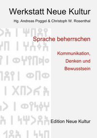 Produktbild: Sprache beherrschen