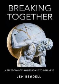 Produktbild: Breaking Together