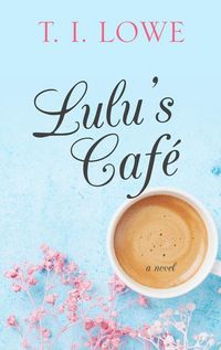 Produktbild: Lulus Cafe -Lp