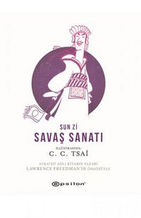 Produktbild: Savas Sanati