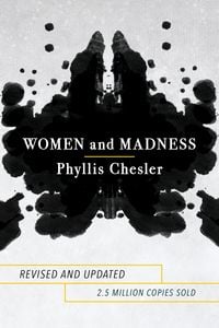 Produktbild: Women and Madness