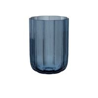 Produktbild: Villeroy & Boch Fleur Vase
