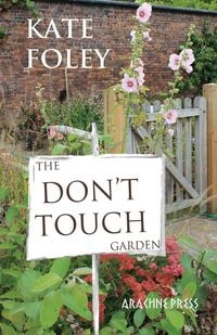 Produktbild: The Don't Touch Garden