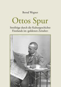 Produktbild: Ottos Spur