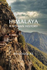 Produktbild: Himalaya