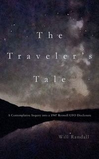 Produktbild: The Traveler's Tale