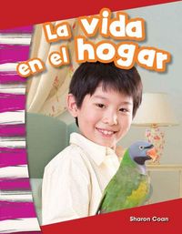 Produktbild: La vida en el hogar