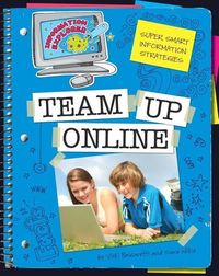 Produktbild: Team Up Online