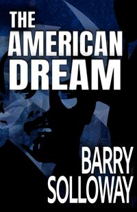 Produktbild: The American Dream
