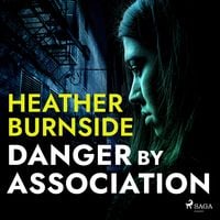 Produktbild: Danger By Association