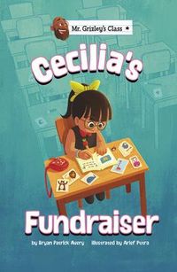 Produktbild: Cecilia's Fundraiser