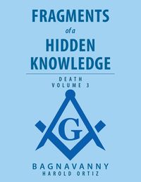 Produktbild: Fragments of a Hidden Knowledge