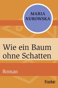 Produktbild: Wie ein Baum ohne Schatten