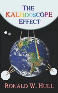 Produktbild: The Kaleidoscope Effect
