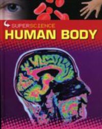 Produktbild: Human Body
