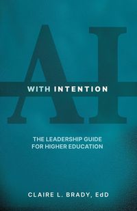 Produktbild: AI with Intention