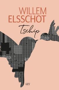 Produktbild: Tschip