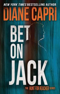 Produktbild: Bet On Jack