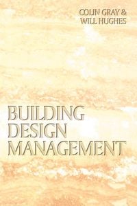 Produktbild: Building Design Management