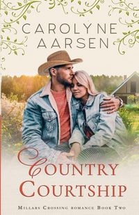 Produktbild: Country Courtship