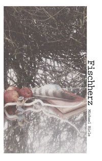 Produktbild: Fischherz