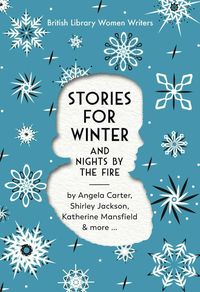 Produktbild: Stories for Winter