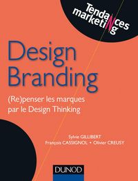 Produktbild: Design Branding