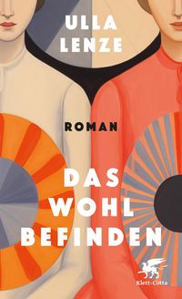 Produktbild: Das Wohlbefinden
