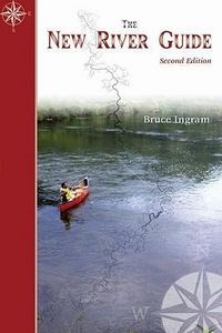 Produktbild: New River Gd 2/e